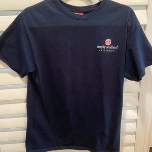 Simply Southern Tee - Short Sleeve